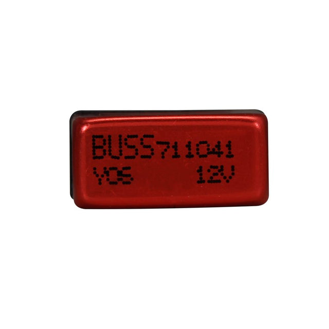 Bussman Ucb-6 Circuit Breaker||ucb-6.Jpg||85||b6pucb6||1774600