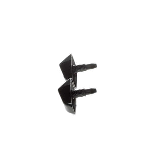 Help! By Dorman 47237 Windshield Washer Nozzle||47237_5.Jpg||90||d1847237||1759201