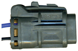 Ntk Technical Ceramics 25200 Oxygen Sensor||||88||n1225200||2025624