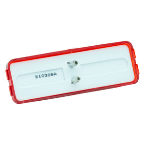 Grote Industries G1902-5 Clearance Light||g1902-5_1.Jpg||86||g17g19025||2150990