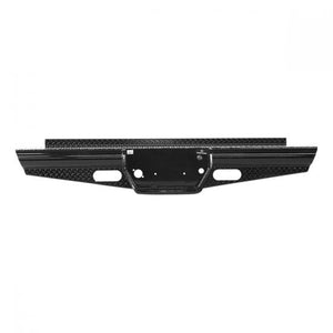 Ranch Hand Bbc010bll Bumper||bbc010bll.Jpg||85||rnhbbc010bll||2127356