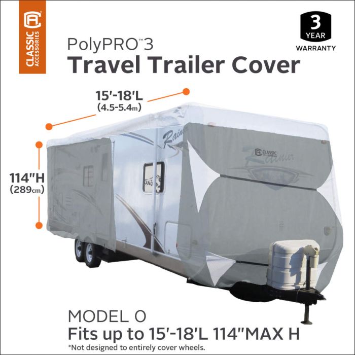 Classic Accessories 80-351-303101-Rt Travel Trailer Cover||80-351-303101-Rt -6.Jpeg||90||c1h8035130310||1635647