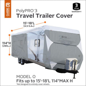 Classic Accessories 80-351-303101-Rt Travel Trailer Cover||80-351-303101-Rt -6.Jpeg||90||c1h8035130310||1635647