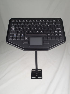 Havis Inc. Pkg-Fam-101 Computer Keyboard Mount||pkg-Fam-101_2.Jpg||87||h84pkgfam101||957083