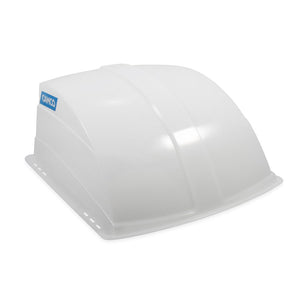 Product of Camco 40433 Dome 14 Inch X 14 Inch Vents Roof Vent Cover 