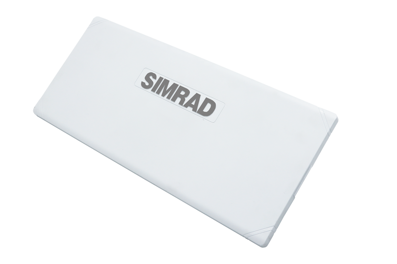Simrad 000-16218-001 Multi Function Display Cover||000-16218-001.Png||85||sim0016218001||1502248