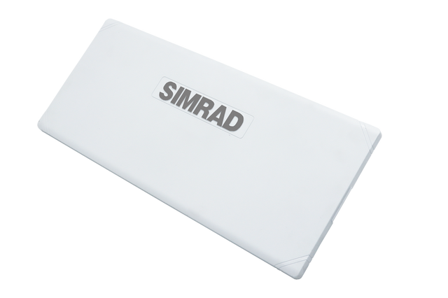 Simrad 000-16218-001 Multi Function Display Cover||000-16218-001.Png||85||sim0016218001||1502248