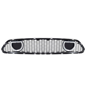 American Modified Amfmca00617 Grille||amfmca00617_02.Jpg||86||amdmfmca00617||2236171