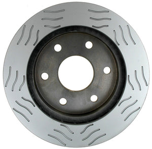 Raybestos Brakes 56825per Brake Rotor||||87||r4256825per||1913908