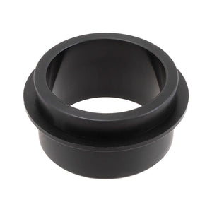 Product of Tote-N-Stor 20568 Waste Holding Tank Fitting