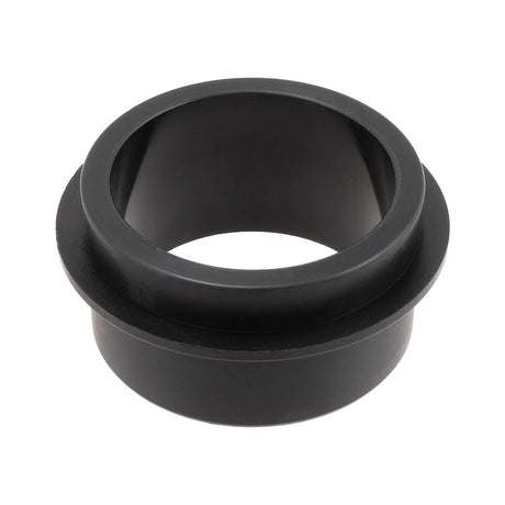 Product of Tote-N-Stor 20568 Waste Holding Tank Fitting