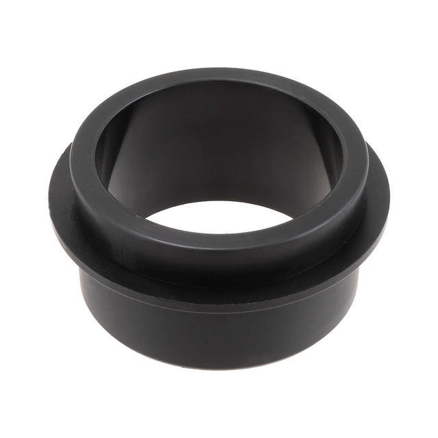 Product of Tote-N-Stor 20568 Waste Holding Tank Fitting