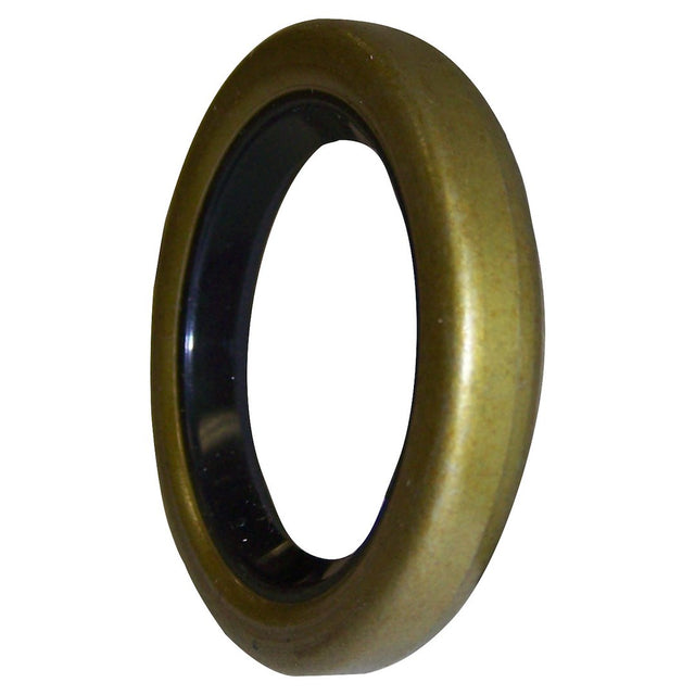 Crown Automotive 83300041 Manual Trans Input Shaft Seal||83300041.Jpg||85||c1y83300041||1067456
