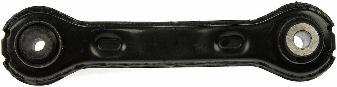 Dorman (Oe Solutions) 521-582 Toe Link||521-582-002.Jpg||86||d18521582||1717357
