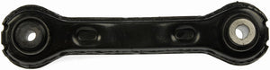 Dorman (Oe Solutions) 521-582 Toe Link||521-582-002.Jpg||86||d18521582||1717357