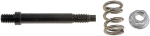 Help! By Dorman 03110 Exhaust Manifold Bolt And Spring||03110-003.Jpg||87||d1803110||868858