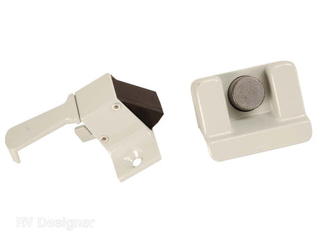Rv Designer E309 Screen Door Latch||e309webready.Jpg||85||r6re309||1272171