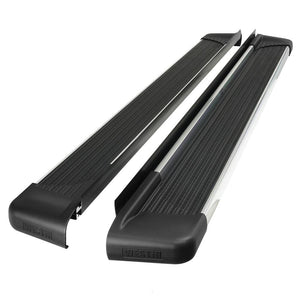 Westin Automotive 27-64740 Running Board||27-64740_Ko3qtrdr_P04.Jpg||85||w162764740||1619572
