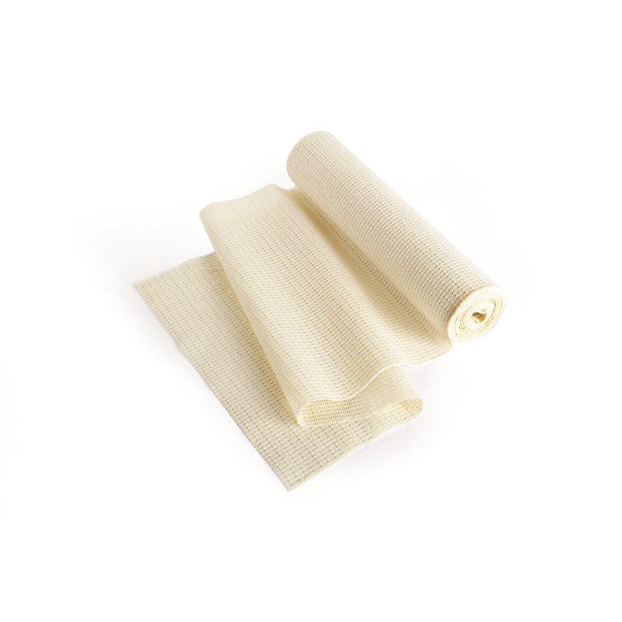 Product of Camco 43277 Shelf Mat