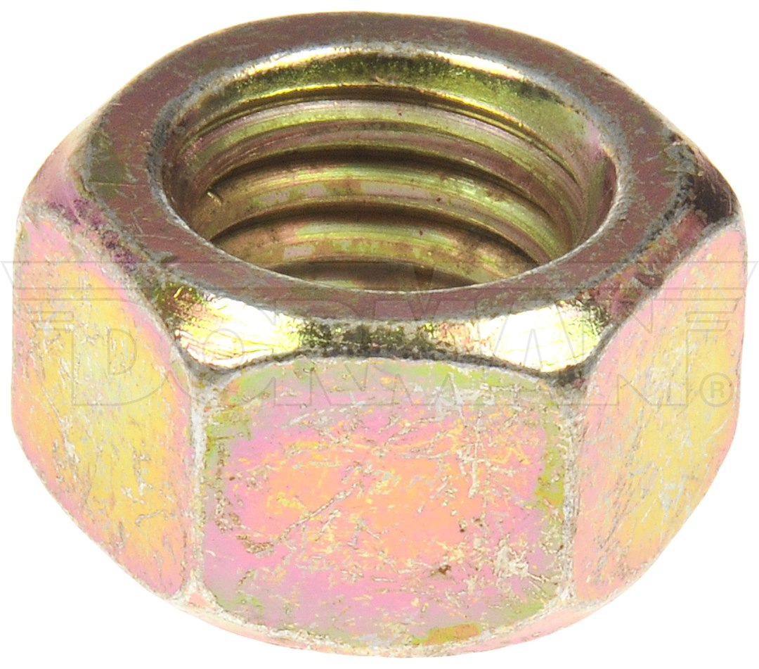 Dorman (Oe Solutions) 962-014d Nut||962-014d-002.Jpg||87||d18962014d||870138