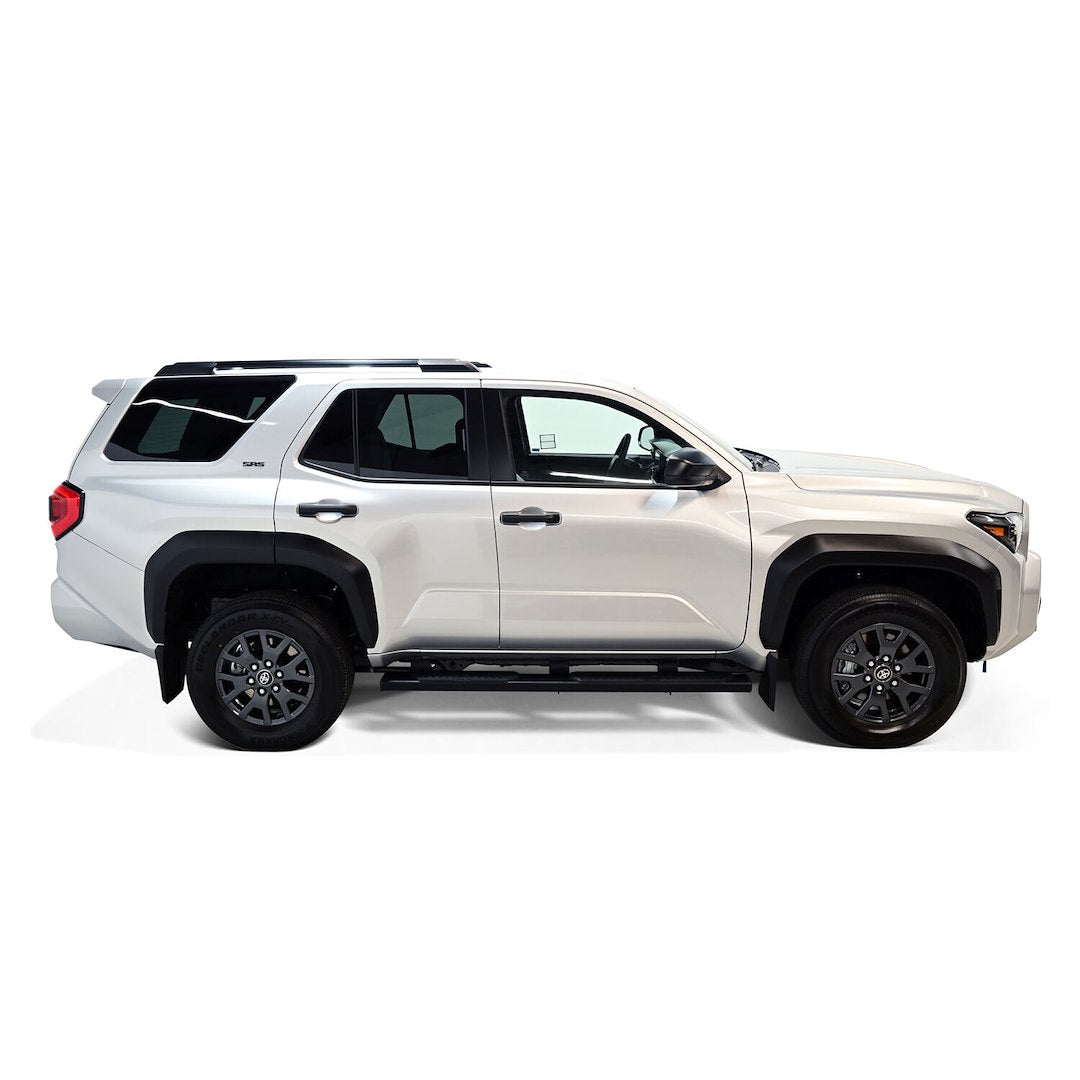 Westin Automotive 28-53785 Nerf Bar||28-53785_P03_6.Jpg||91||w162853785||2220082