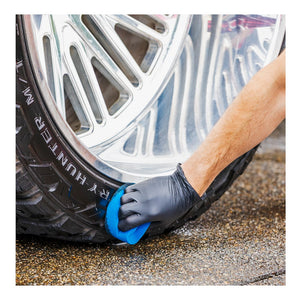 Griots Garage 10850 Tire Dressing||10938_05.Jpg||90||gog10850||1137454