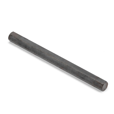 Warn 102552 Winch Drum Drive Shaft||102552.Jpg||85||w36102552||886270