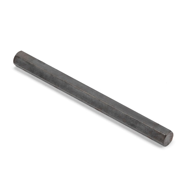 Warn 102552 Winch Drum Drive Shaft||102552.Jpg||85||w36102552||886270