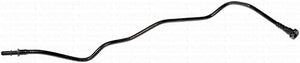 Dorman (Oe Solutions) 904-011 Fuel Line||904-011.Jpg||85||d18904011||2244675