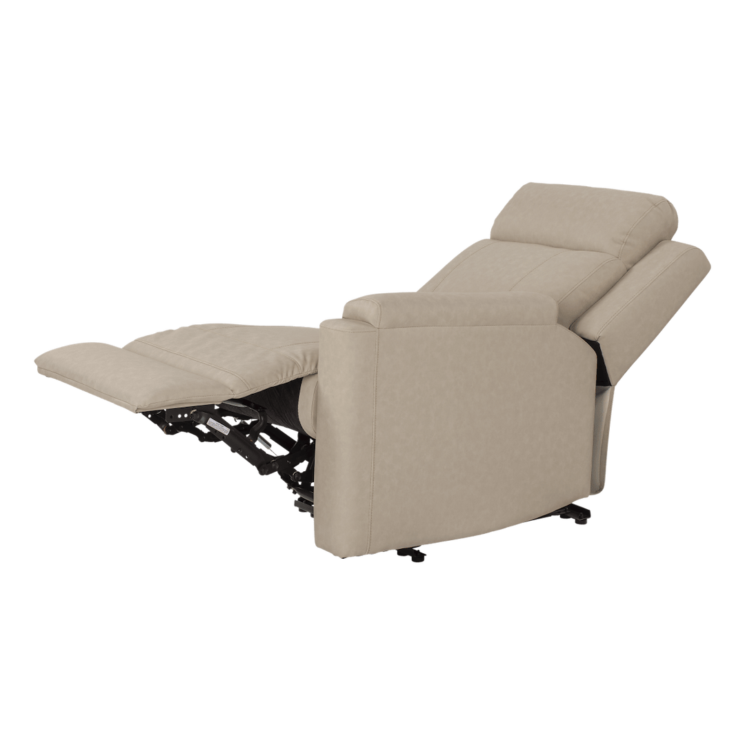 Product of Lippert Components 2020134971 Chair