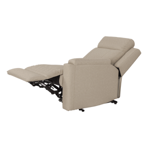 Product of Lippert Components 2020134971 Chair