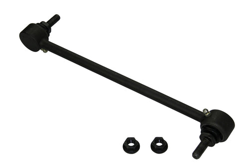 Moog Chassis K750691 Stabilizer Bar Link Kit||k750691.Jpg||85||m12k750691||2255834