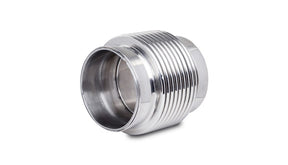Vibrant Performance 69684 Exhaust Flex Connector||69684.Jpg||85||v3269684||1702396