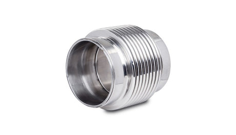 Vibrant Performance 69684 Exhaust Flex Connector||69684.Jpg||85||v3269684||1702396