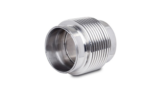 Vibrant Performance 69684 Exhaust Flex Connector||69684.Jpg||85||v3269684||1702396