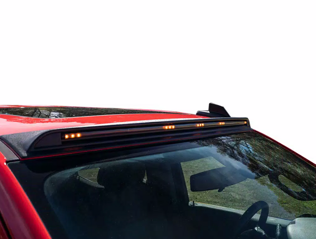 Product of Auto Ventshade (Avs) 698079 Roof Marker Light - Led