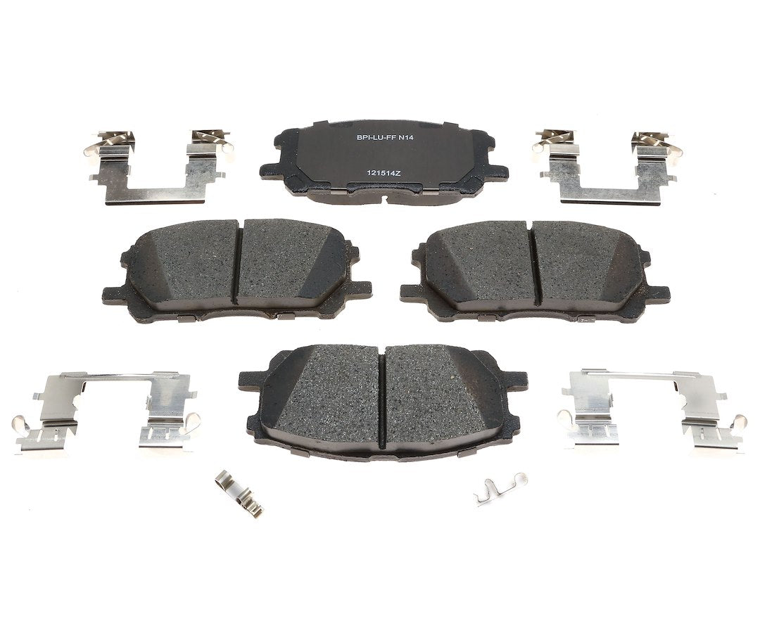 Raybestos Brakes Mgd1005ch Brake Pad||mgd1005ch.Jpg||85||r53mgd1005ch||913300