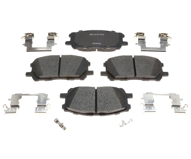 Raybestos Brakes Mgd1005ch Brake Pad||mgd1005ch.Jpg||85||r53mgd1005ch||913300