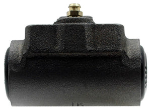 Raybestos Brakes Wc37985 Wheel Cylinder||||87||r42wc37985||1914937