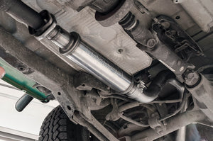 Flowmaster 717865 Exhaust System Kit||717865_051981.Jpg||89||f13717865||1271501