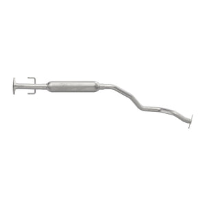 Walker Exhaust 56222 Exhaust Resonator Pipe||56222.Jpg||85||w2256222||973355