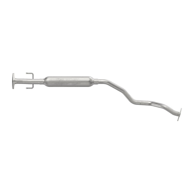Walker Exhaust 56222 Exhaust Resonator Pipe||56222.Jpg||85||w2256222||973355