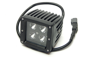Product of Southern Truck 79916 Driving/ Fog Light 