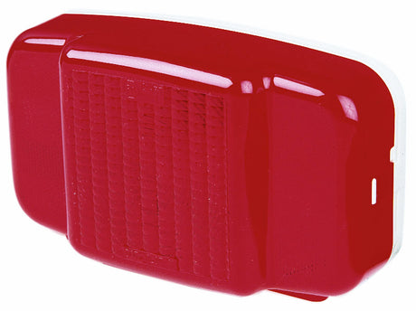 Product of Peterson Mfg. M457 Trailer Light