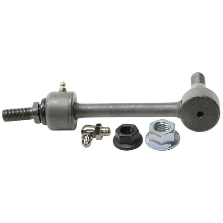Moog Chassis K80279 Stabilizer Bar Link Kit||k80279_1.Jpg||86||m12k80279||970928