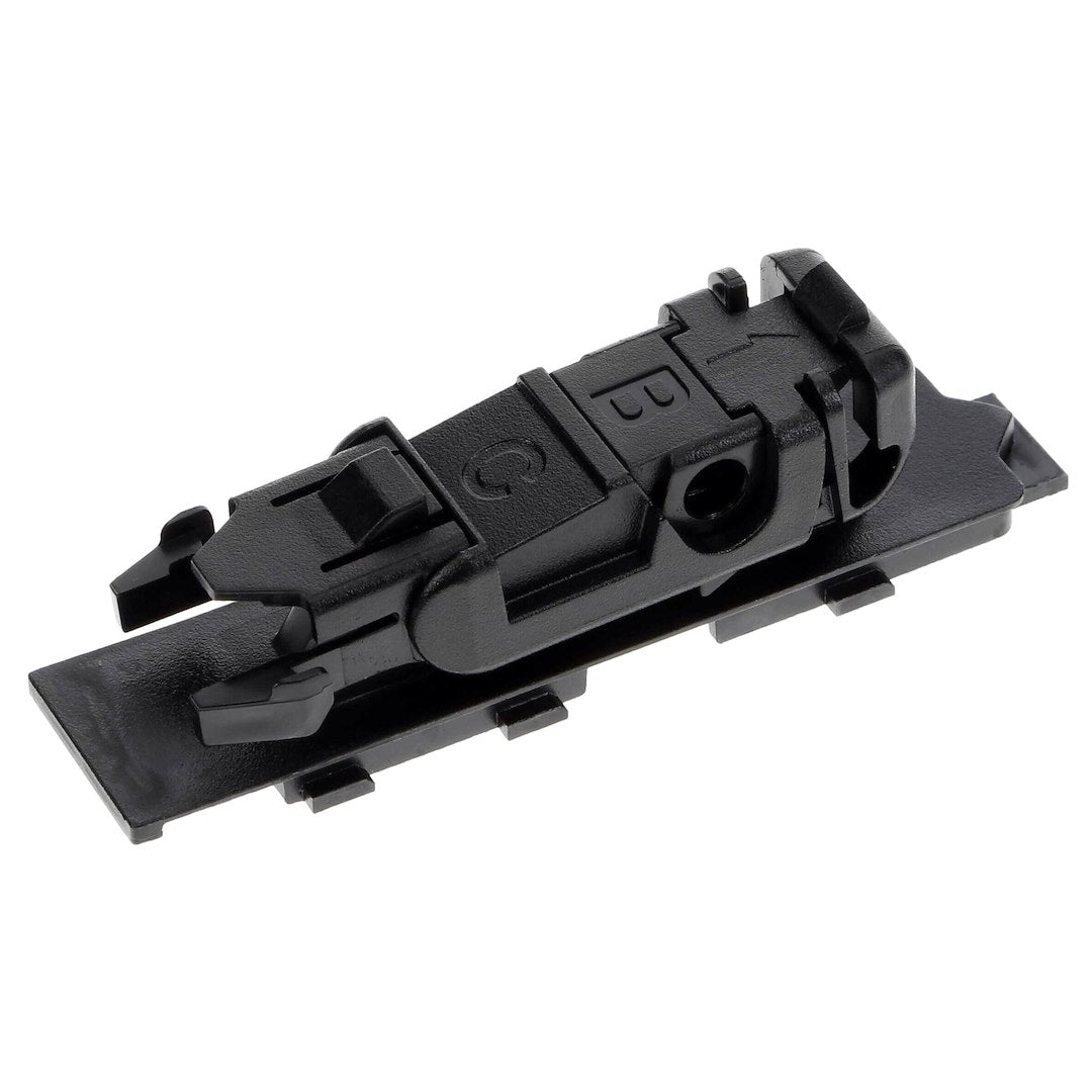 Anco F-26-Oe Windshield Wiper Blade||f-26-Oe_9.Jpg||94||a19f26oe||1262251