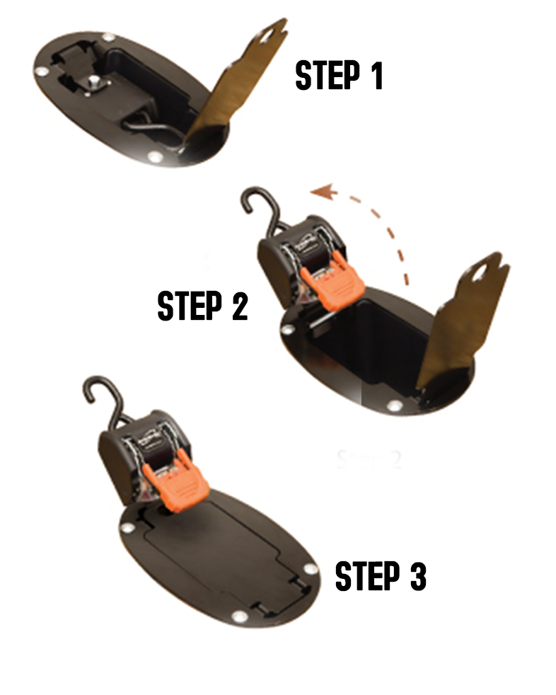 Immi Boatbuckle F18804 Tie Down Strap||f18804_P.Png||92||i9af18804||1454330