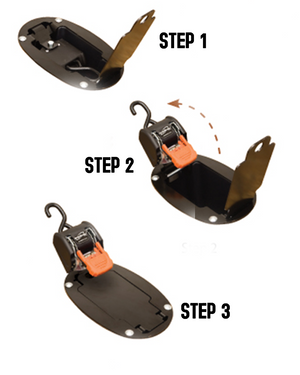 Immi Boatbuckle F18804 Tie Down Strap||f18804_P.Png||92||i9af18804||1454330