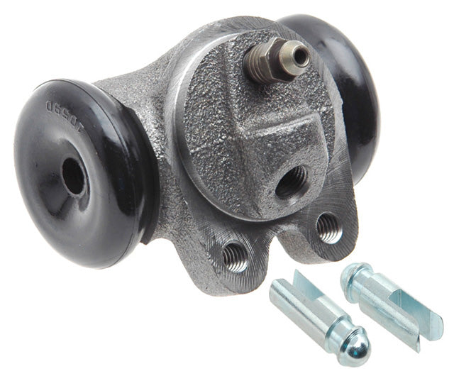 Raybestos Brakes Wc10588 Wheel Cylinder||wc10588-7.Jpg||89||r42wc10588||1064839