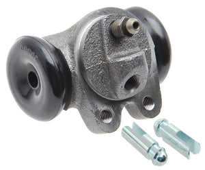 Raybestos Brakes Wc10588 Wheel Cylinder||wc10588-7.Jpg||89||r42wc10588||1064839